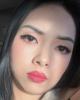 Jenny is single in Medicine Hat, AB CAN