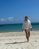 Liz is single in Dobbs Ferry, NY USA