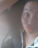 Lexi is single in Greensboro, NC USA