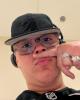 David is single in Ranson, WV USA