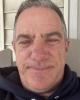 Rich is single in Stoneham, MA USA