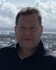 Paul is single in Everett, WA USA