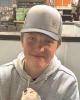 Dru is single in Saint Joseph, MO USA
