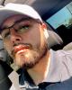 Brice is single in Santa Ana, CA USA