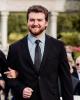 Shane is single in Glenside, PA USA