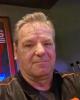 Scott is single in Lompoc, CA USA