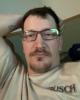 Andy is single in Estevan, SK CAN
