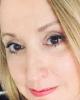 Paula is single in Hazen, ND USA
