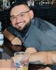 Alverto is single in San Antonio, TX USA