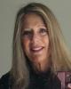 Pamela is single in Danvers, MA USA