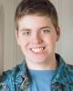 Thomas is single in Hamburg, NY USA