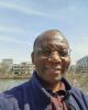 Arturo is single in Clarksville, MD USA