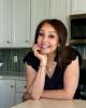 AzLady is single in Prescott Valley, AZ USA