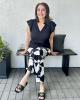 AzLady is single in Prescott Valley, AZ USA
