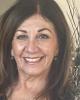 Patrice is single in Oak Brook, IL USA