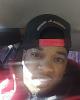 JustMAR is single in Pleasanton, CA USA
