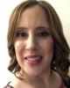 Michelle is single in Portland, OR USA