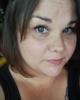 Rebekah is single in Port Richey, FL USA