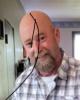 David is single in Jordan, MN USA