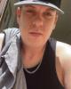 James is single in Baltic, CT USA