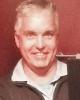 ColossalDeraceo is single in East Vestal, NY USA