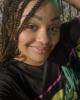 Jennifer is single in San Antonio, TX USA