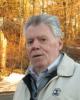 Dave is single in Bethel, CT USA