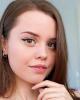 Laureen is single in Minneapolis, MN USA