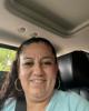 Rehena is single in Marlborough, MA USA