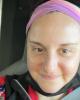 Karli is single in Urbana, IL USA