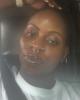 Christal is single in Silver Spring, MD USA