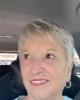 Maria is single in Helotes, TX USA