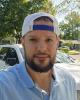 Angel is single in New Brunswick, NJ USA