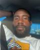 Dj is single in Oklahoma City (Cleveland co.), OK USA