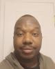 Muhamadou is single in Seattle, WA USA