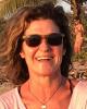 Cristina is single in Nantucket, MA USA