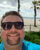 Chris is single in San Marcos, CA USA