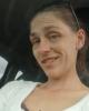 Ashley is single in Ashland, OH USA
