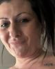 Ruthann is single in Hamilton, ON CAN