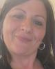 Ruthann is single in Hamilton, ON CAN