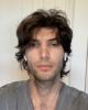 Ameer is single in Saddle Brook, NJ USA