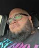 Angel is single in Eustis, FL USA