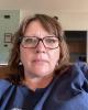 Joan is single in Pittsboro, NC USA