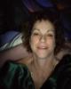 Jamie is single in Missoula, MT USA
