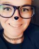 Sammie is single in Westerville, OH USA