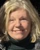 Ann is single in New Cumberland, PA USA