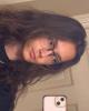 Lucas is single in La Vista, NE USA