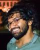 Arnob is single in Stanford, CA USA