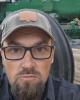 Josh is single in Sabattus, ME USA