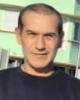 Jose is single in Hamlet, NC USA